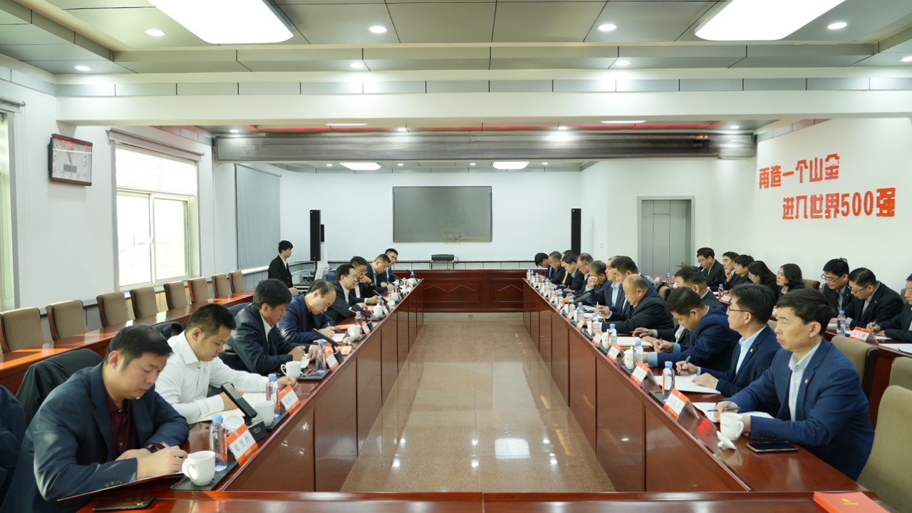 PP电子(中国集团)有限公司官网