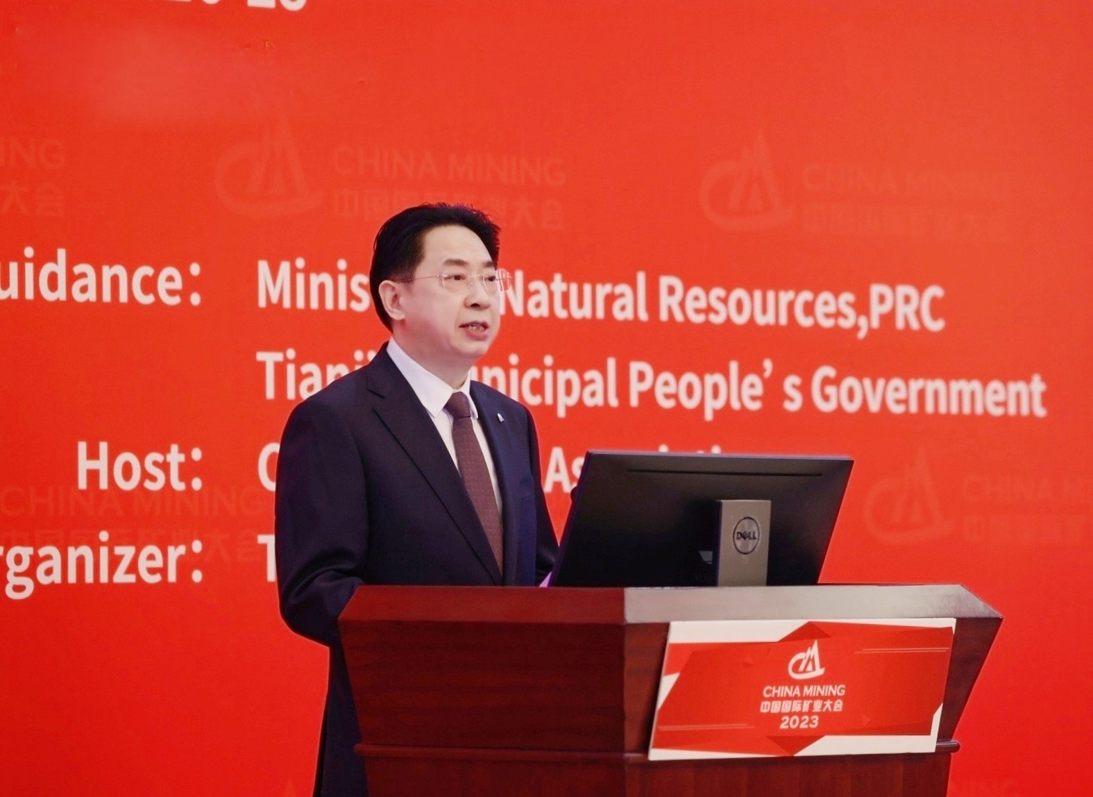 PP电子(中国集团)有限公司官网