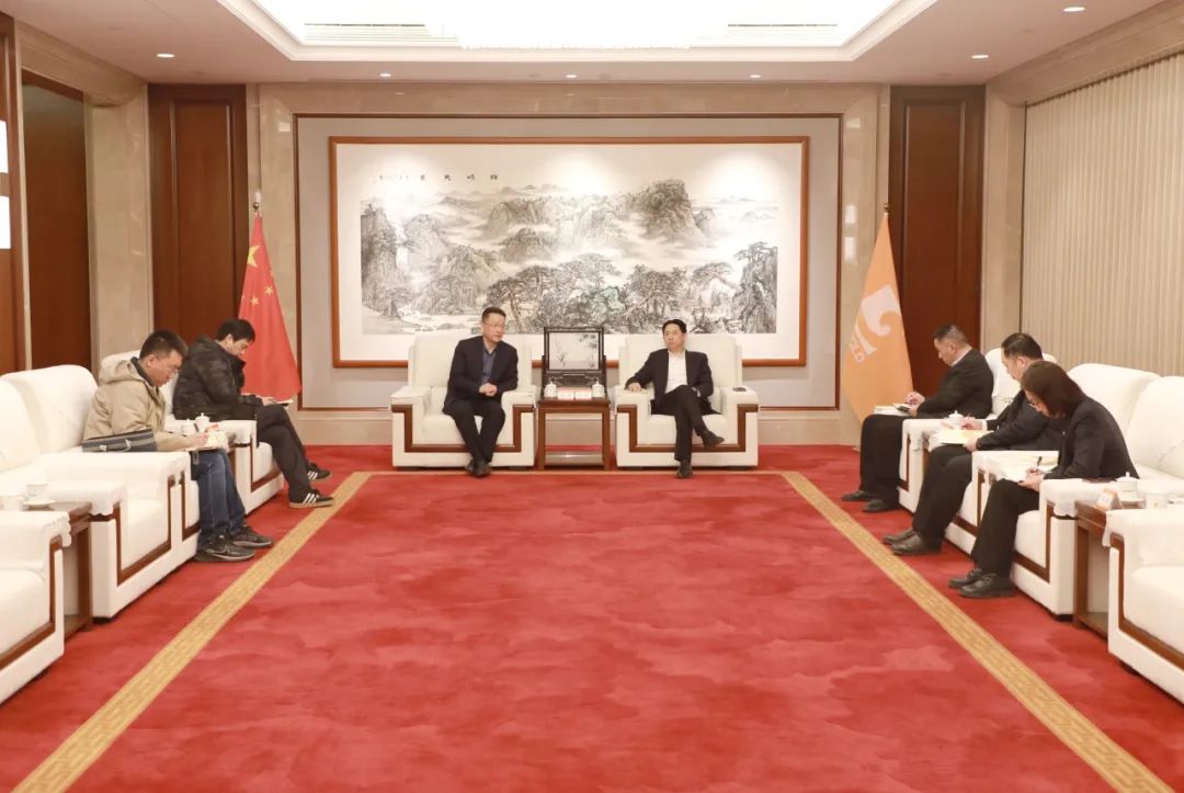 PP电子(中国集团)有限公司官网