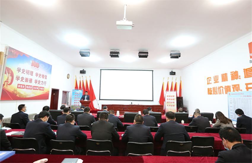 PP电子(中国集团)有限公司官网