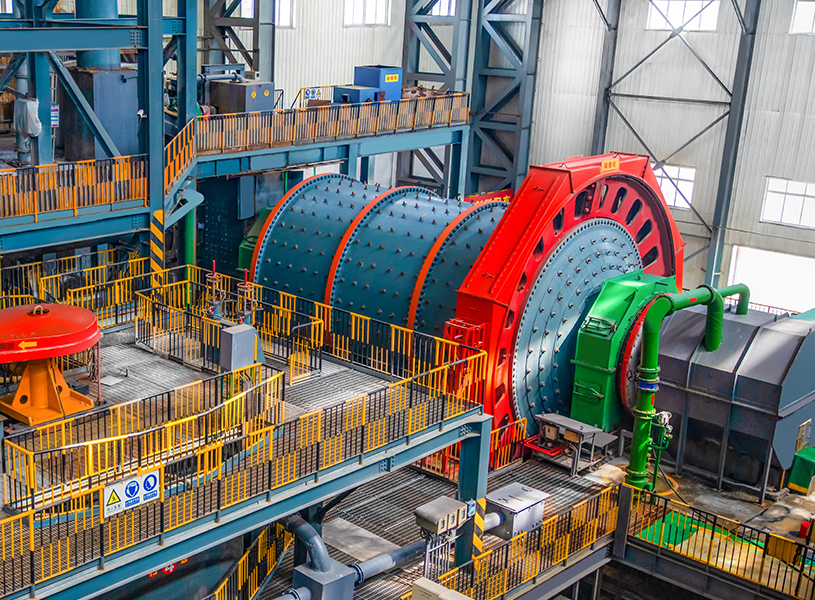 PP电子(中国集团)有限公司官网