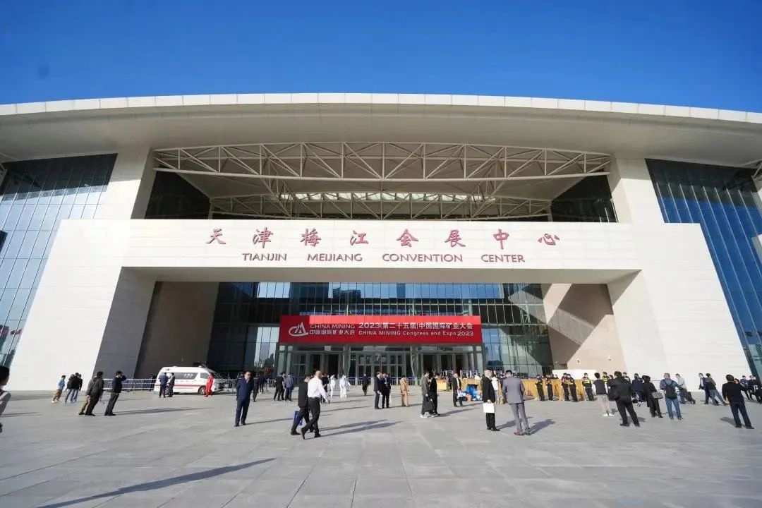 PP电子(中国集团)有限公司官网