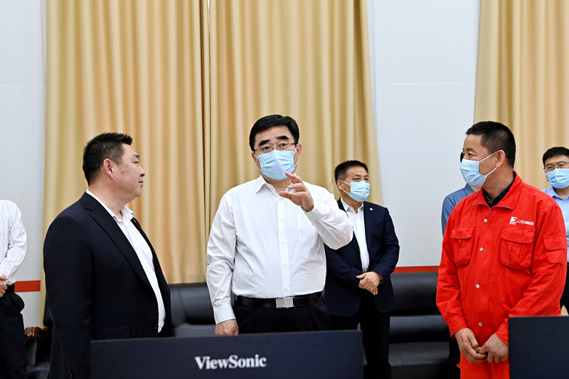 PP电子(中国集团)有限公司官网