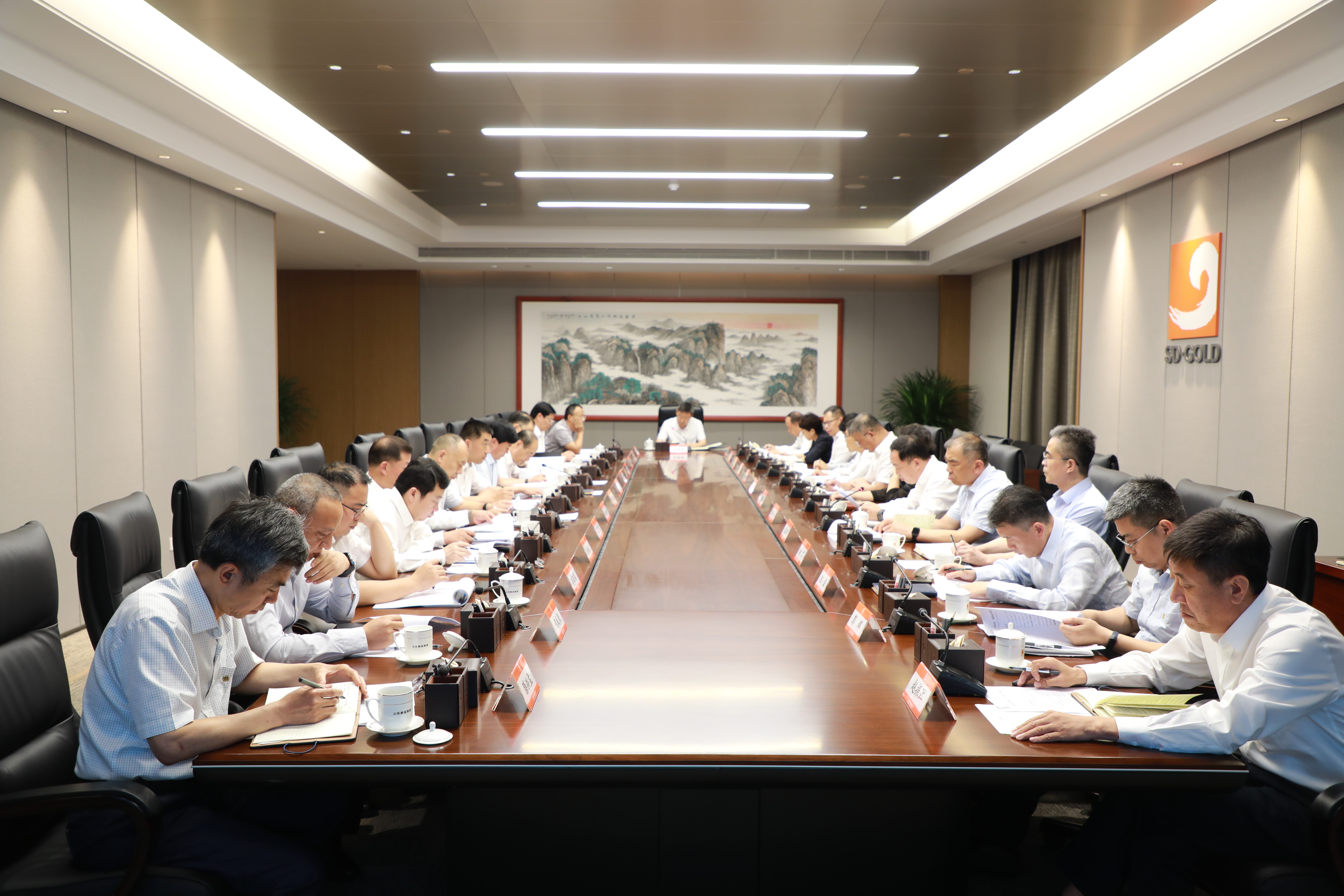 PP电子(中国集团)有限公司官网