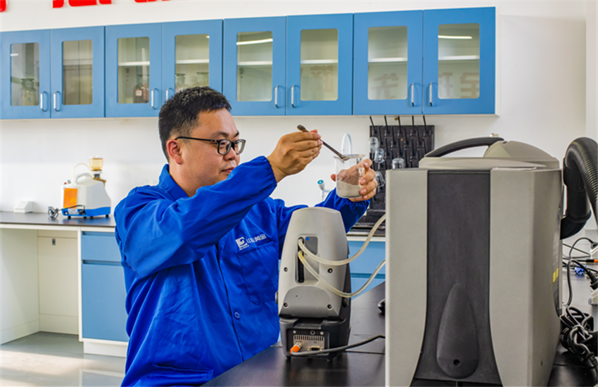 PP电子(中国集团)有限公司官网