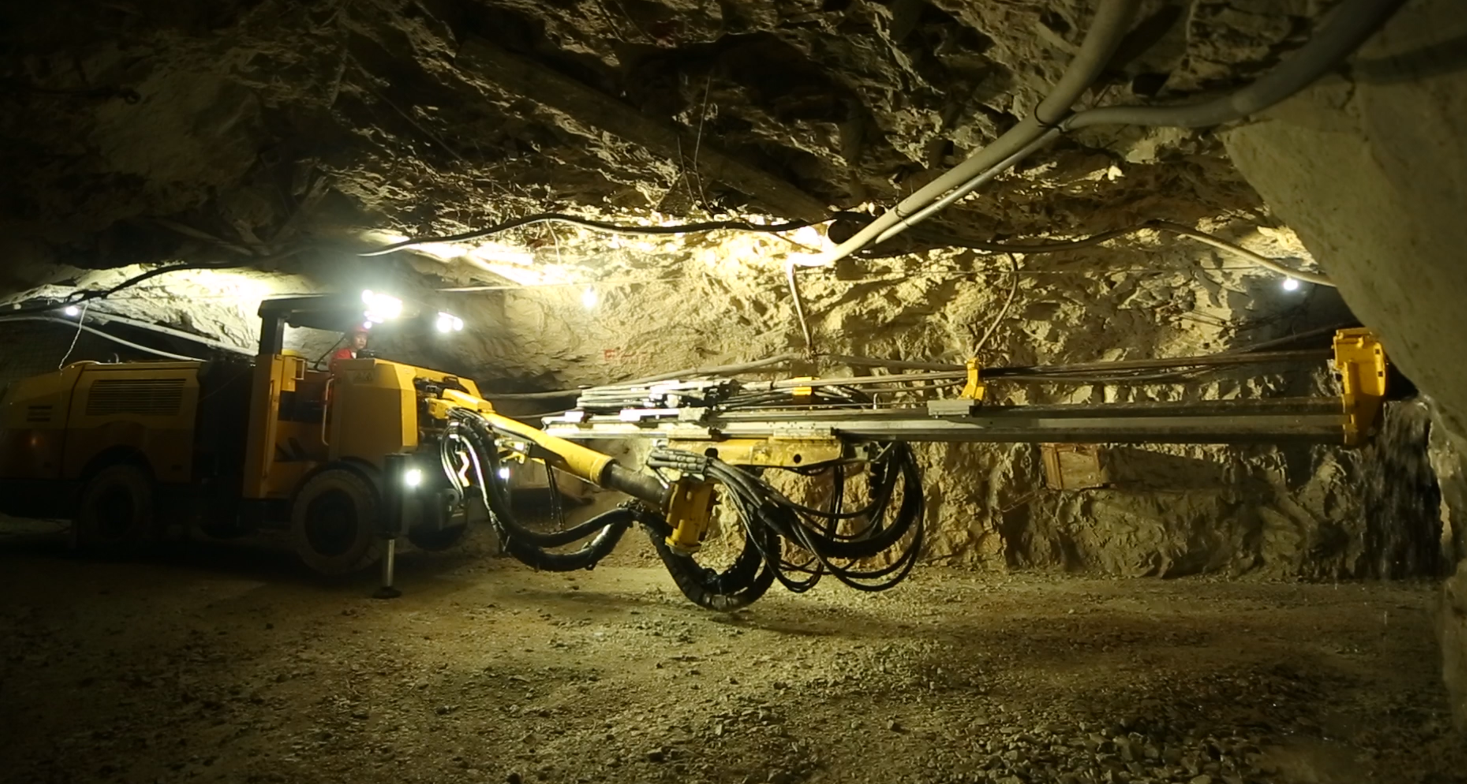 PP电子(中国集团)有限公司官网