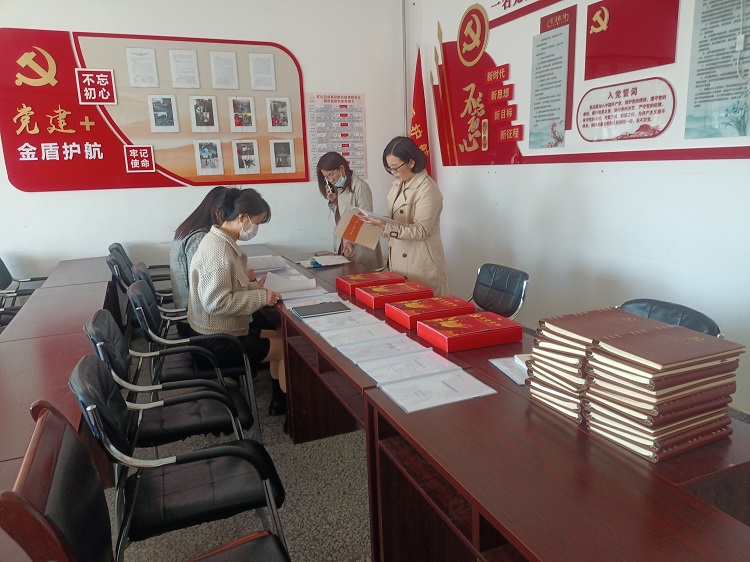 PP电子(中国集团)有限公司官网