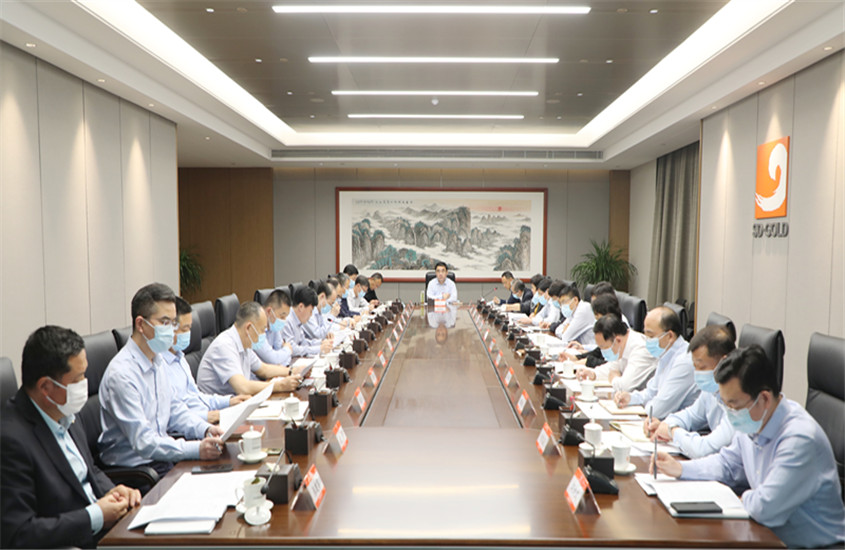 PP电子(中国集团)有限公司官网