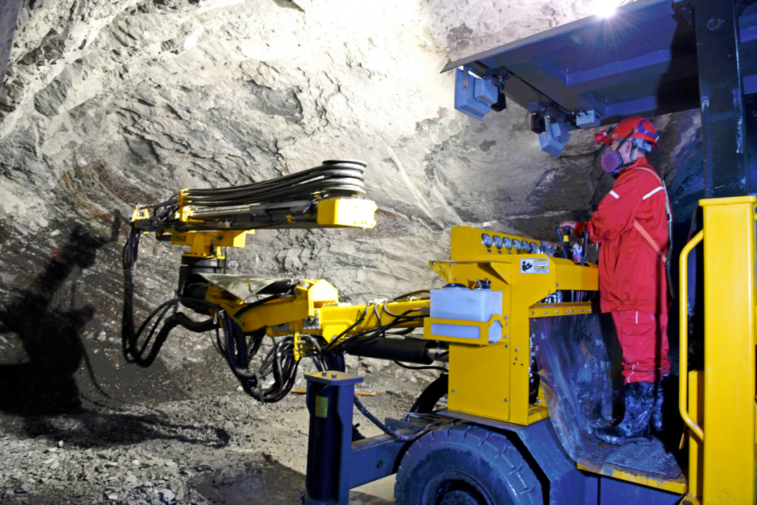 PP电子(中国集团)有限公司官网