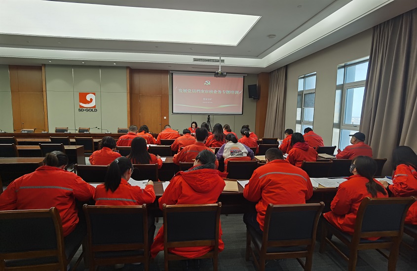 PP电子(中国集团)有限公司官网