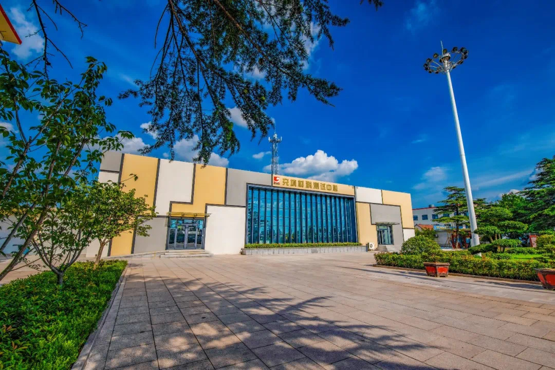 PP电子(中国集团)有限公司官网