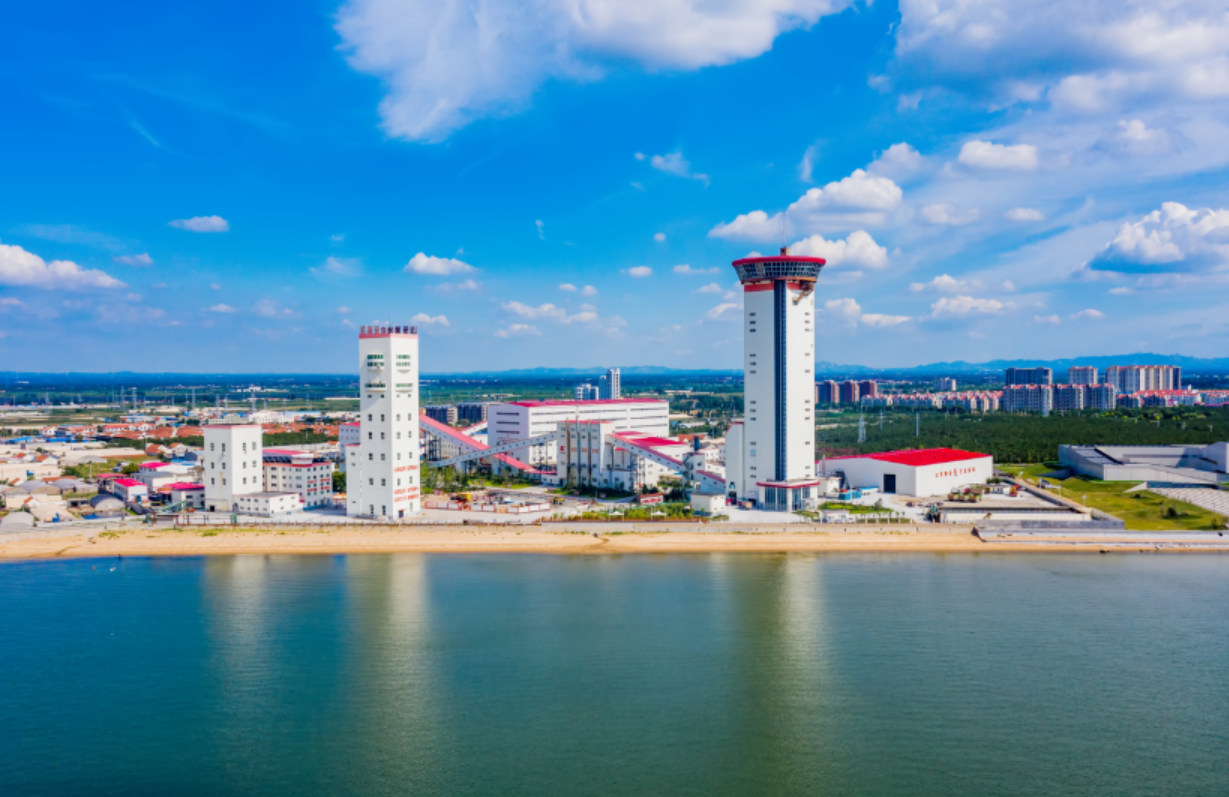 PP电子(中国集团)有限公司官网