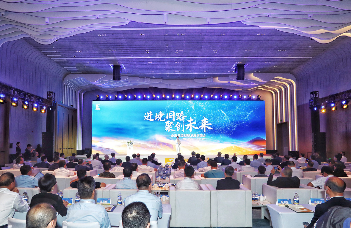 PP电子(中国集团)有限公司官网