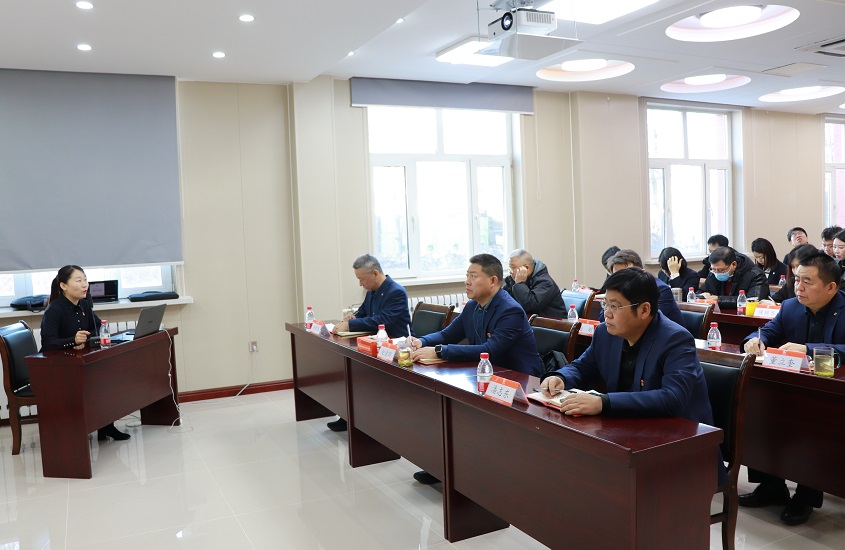 PP电子(中国集团)有限公司官网