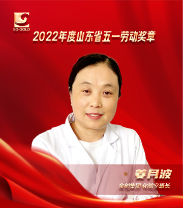 PP电子(中国集团)有限公司官网