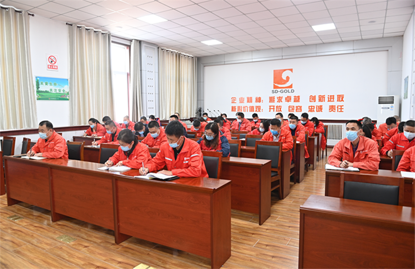 PP电子(中国集团)有限公司官网