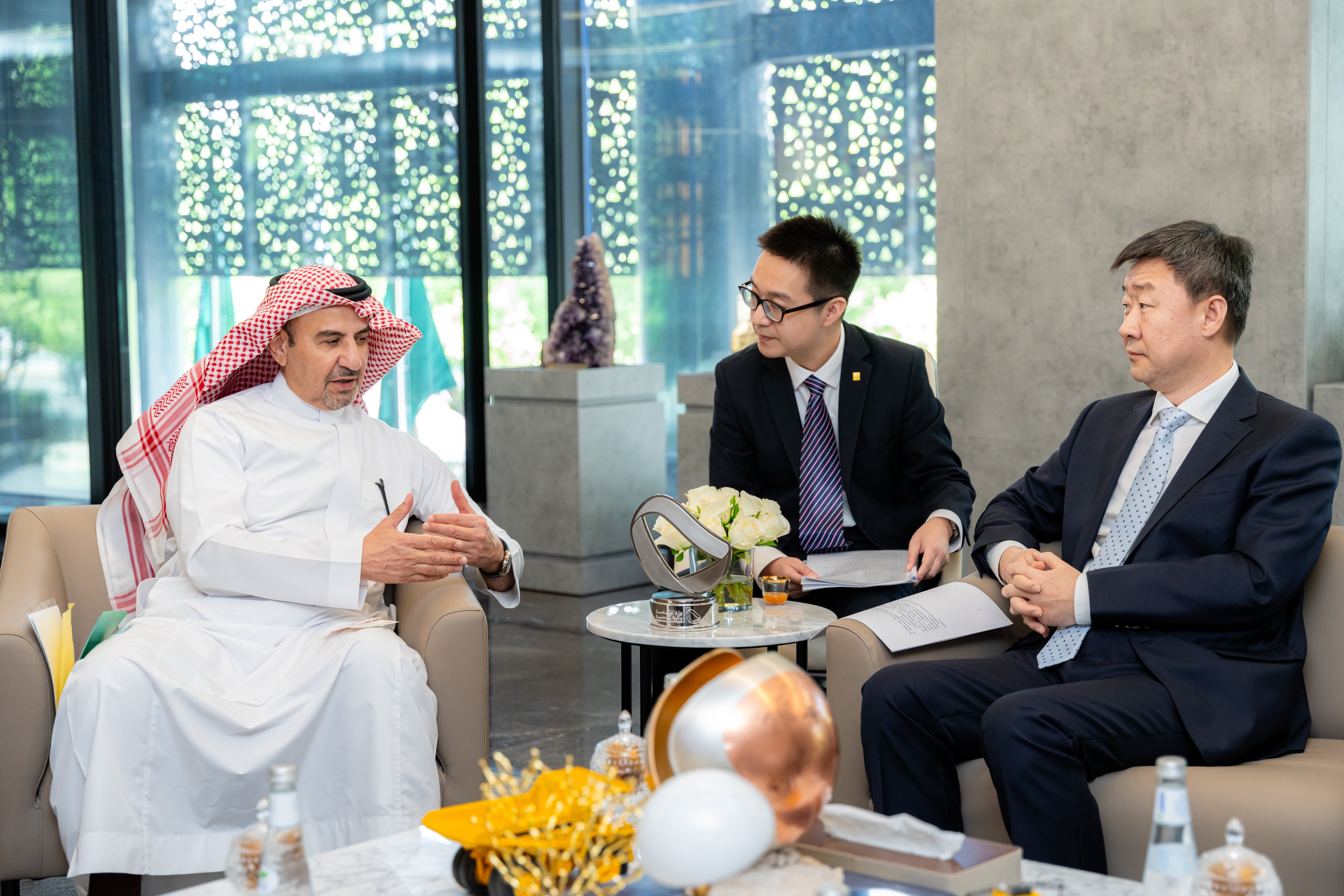 PP电子(中国集团)有限公司官网