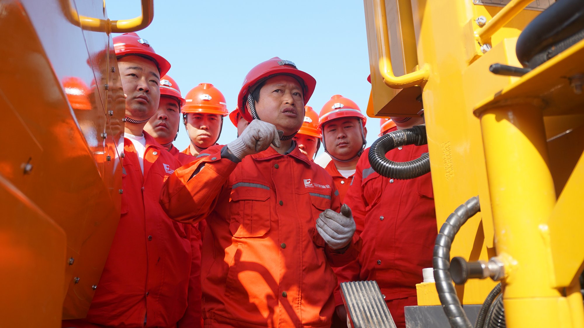 PP电子(中国集团)有限公司官网