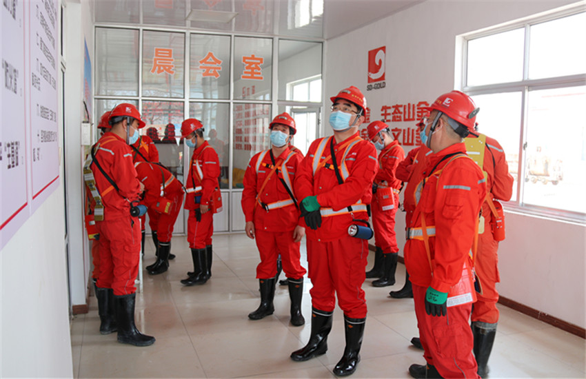 PP电子(中国集团)有限公司官网