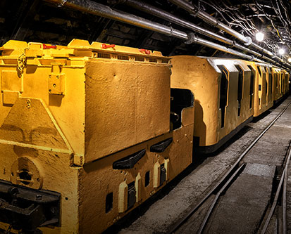 PP电子(中国集团)有限公司官网