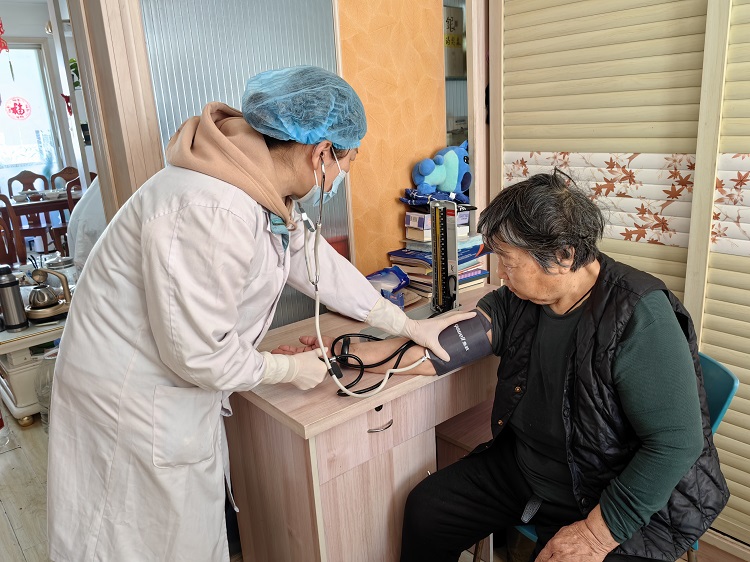 PP电子(中国集团)有限公司官网