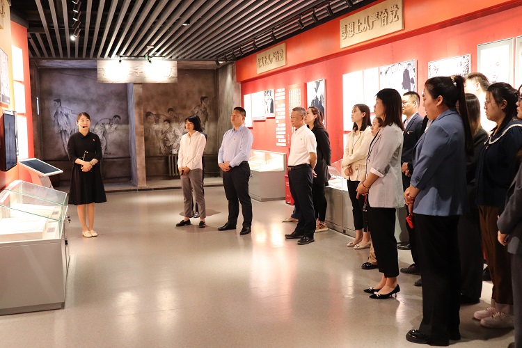 PP电子(中国集团)有限公司官网