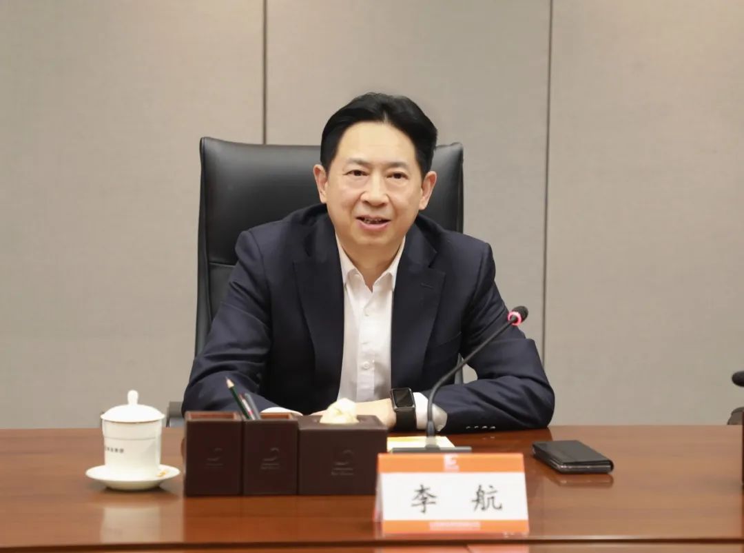 PP电子(中国集团)有限公司官网