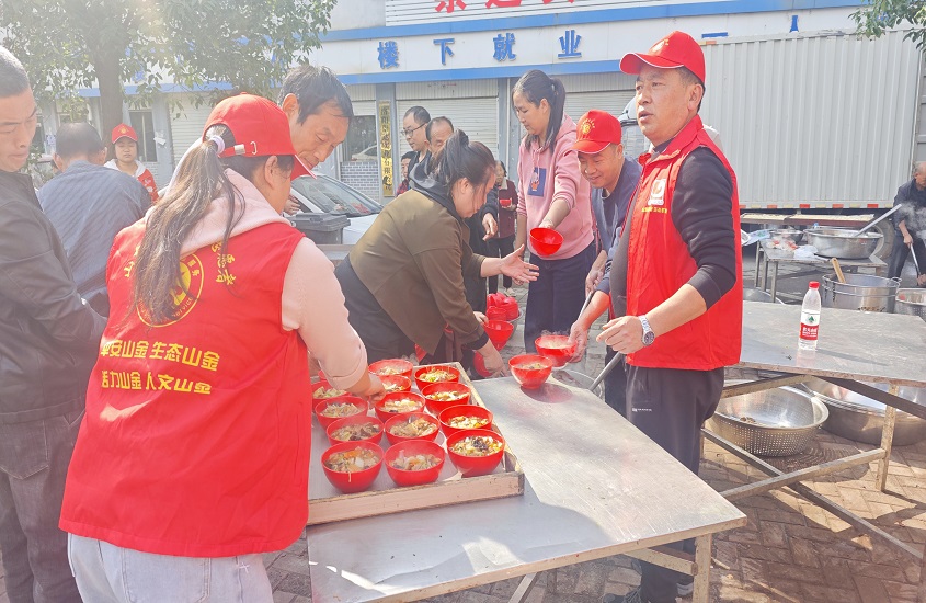 PP电子(中国集团)有限公司官网