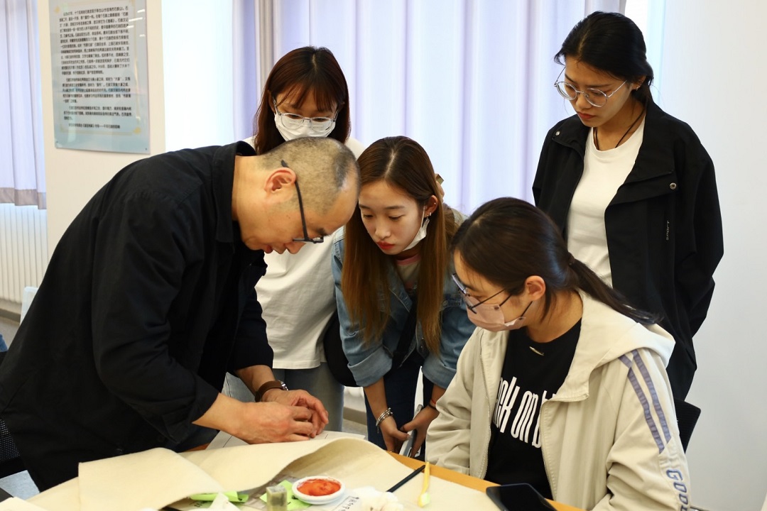 PP电子(中国集团)有限公司官网