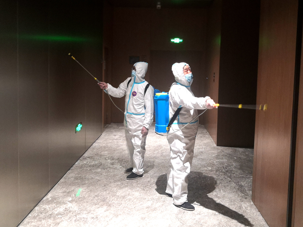 PP电子(中国集团)有限公司官网