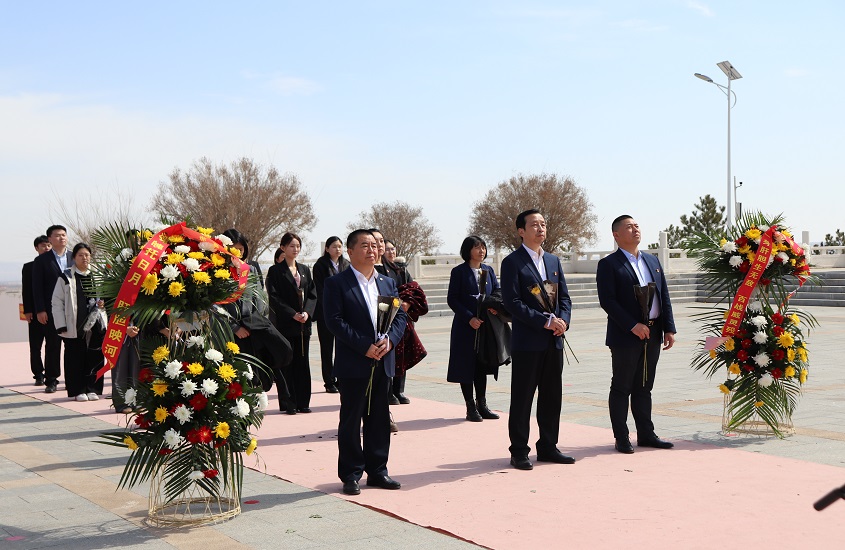 PP电子(中国集团)有限公司官网