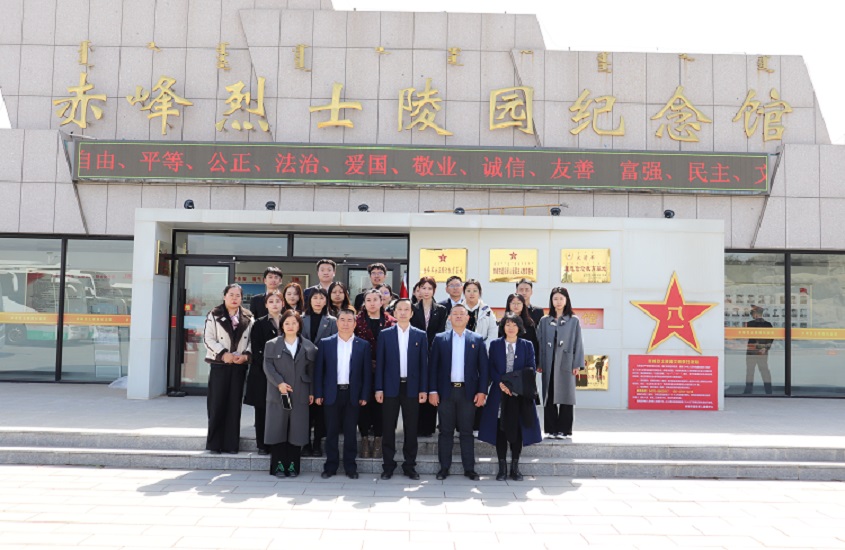 PP电子(中国集团)有限公司官网