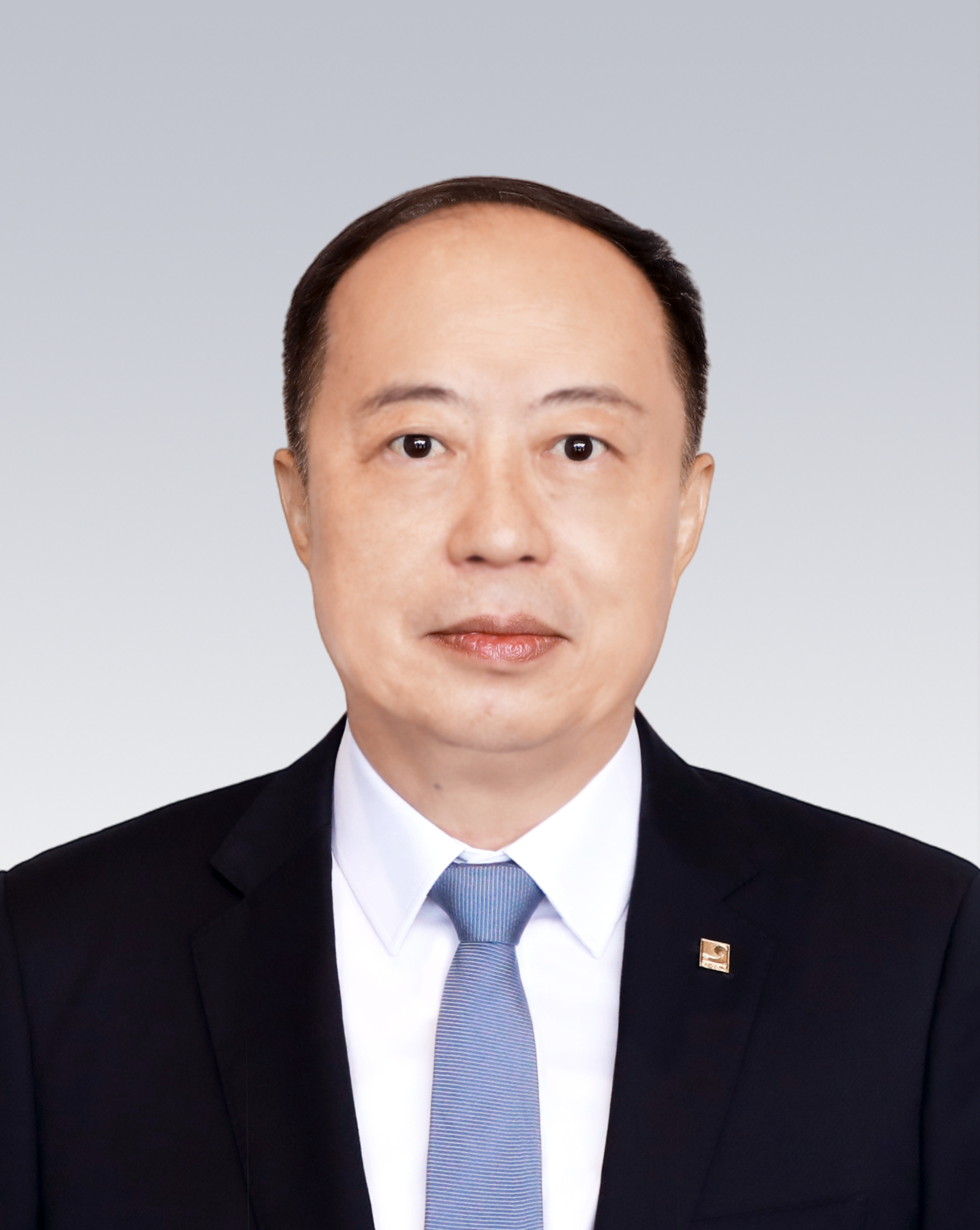 PP电子(中国集团)有限公司官网