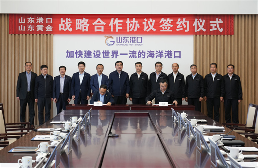 PP电子(中国集团)有限公司官网