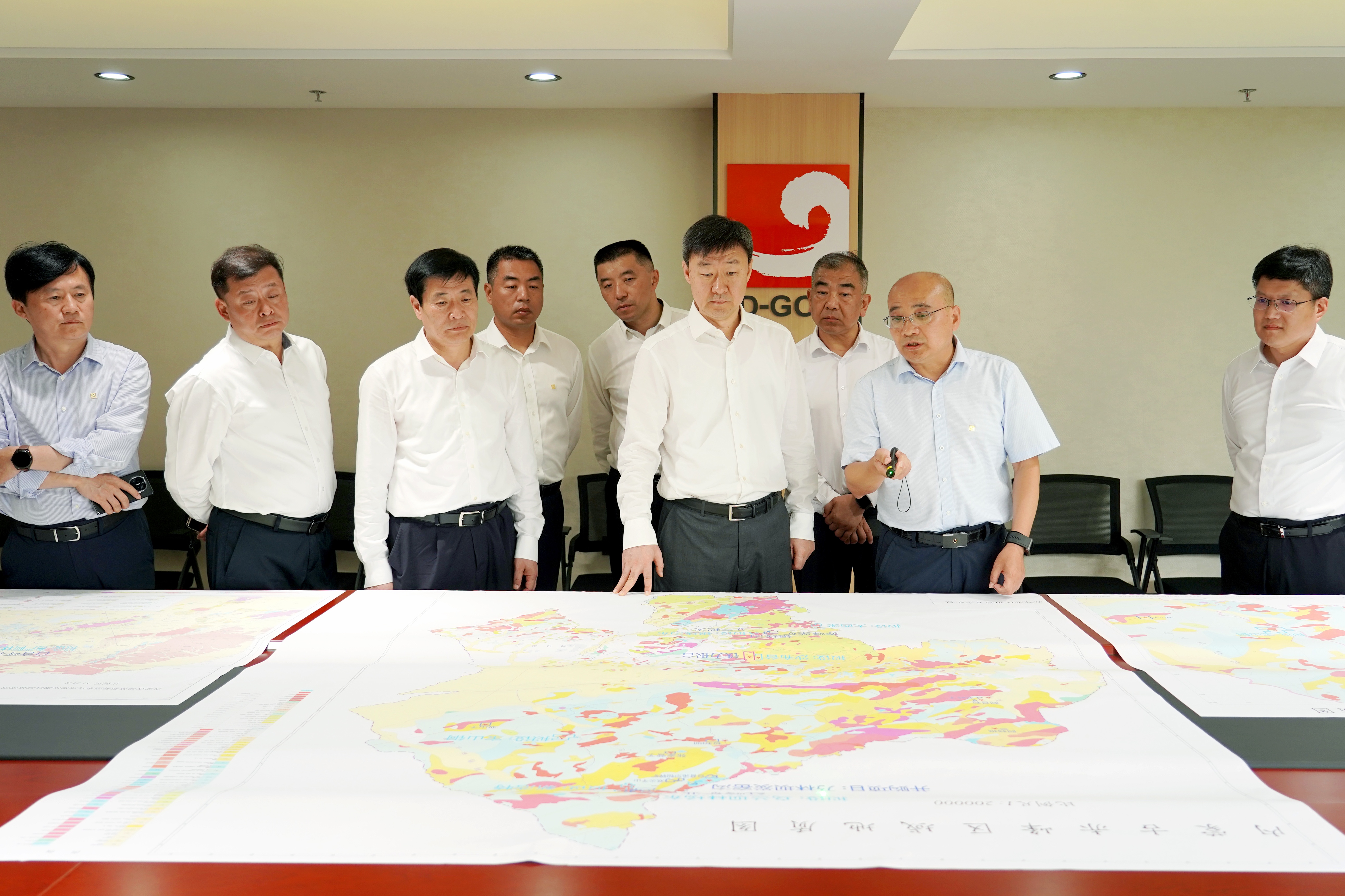 PP电子(中国集团)有限公司官网