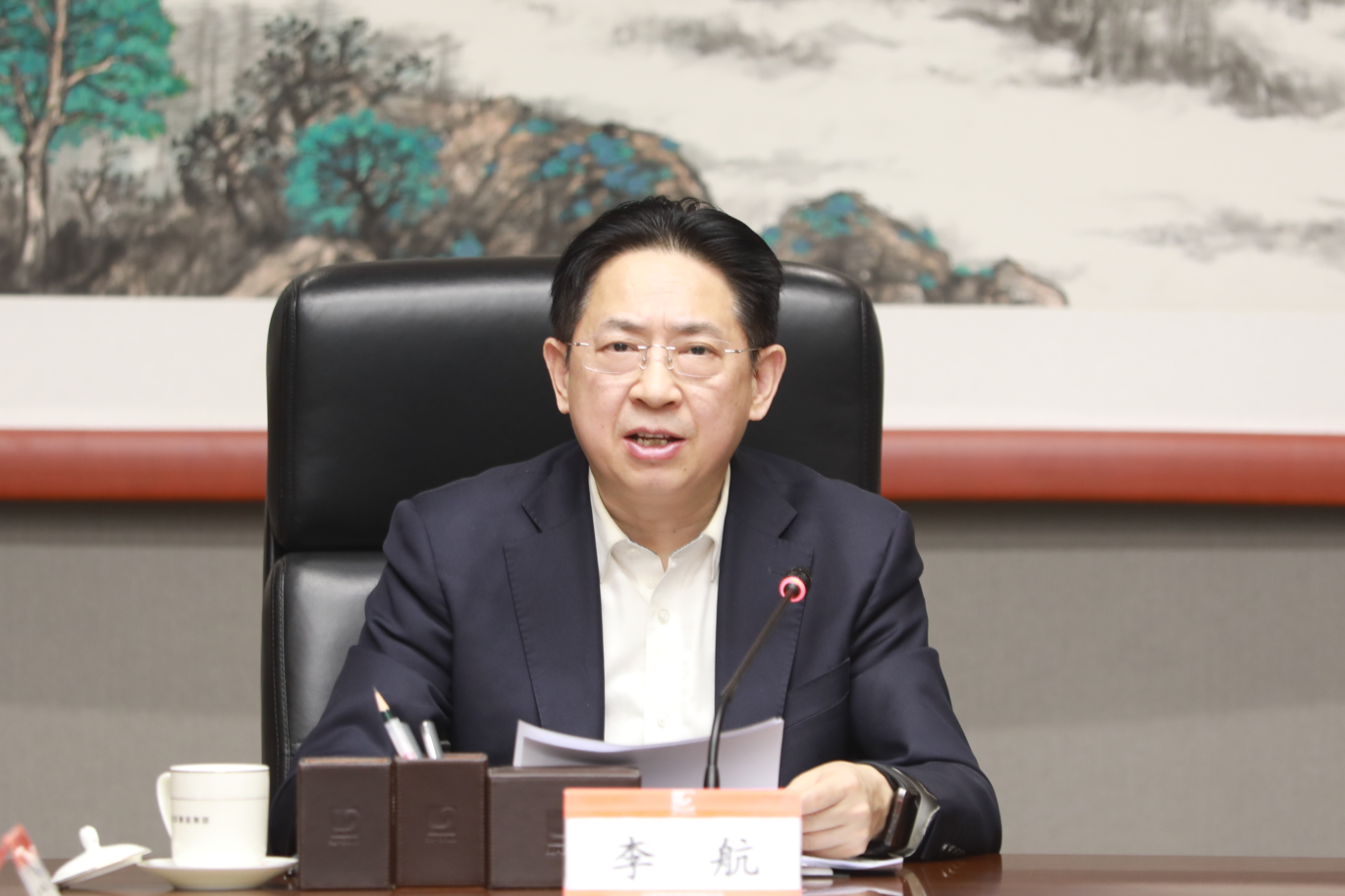 PP电子(中国集团)有限公司官网