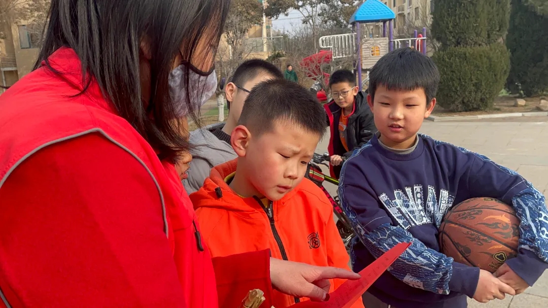 PP电子(中国集团)有限公司官网