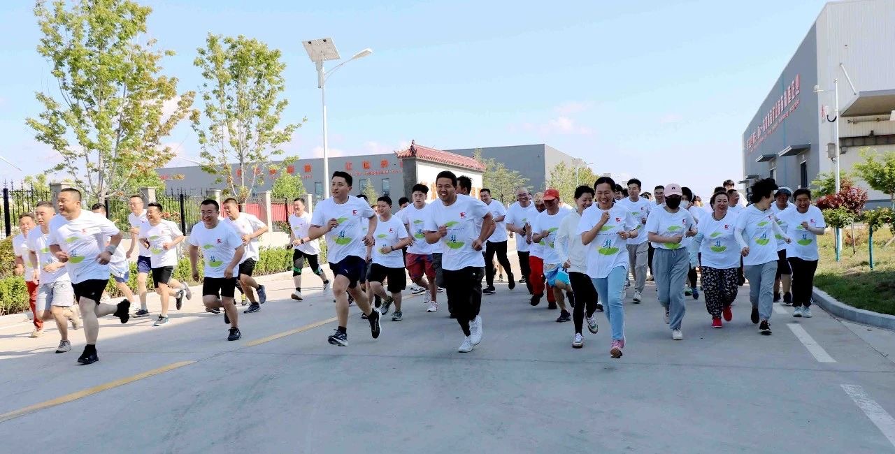 PP电子(中国集团)有限公司官网