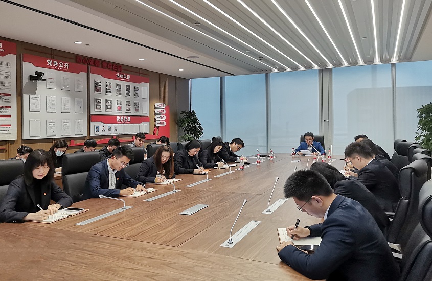 PP电子(中国集团)有限公司官网