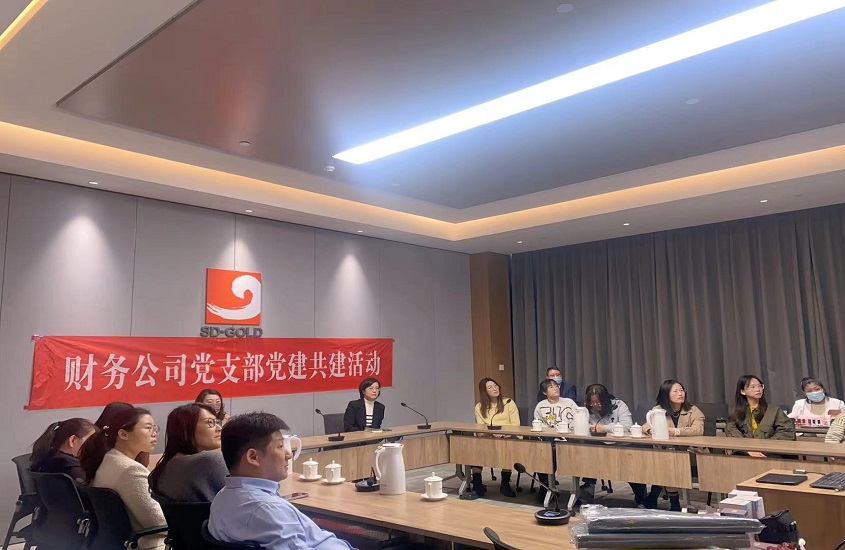 PP电子(中国集团)有限公司官网