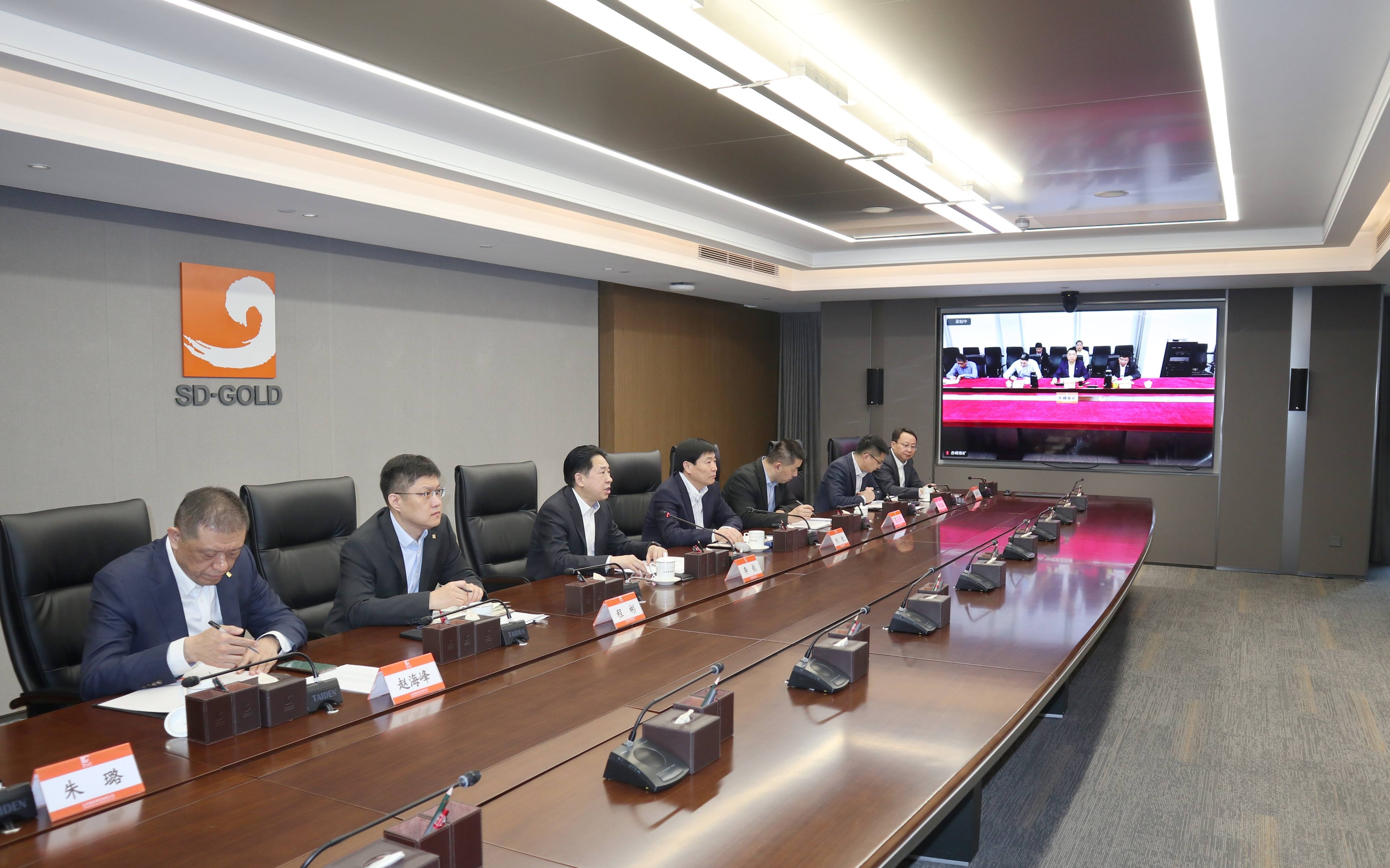 PP电子(中国集团)有限公司官网