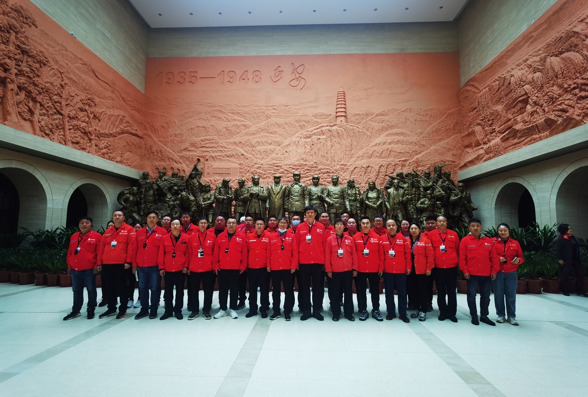 PP电子(中国集团)有限公司官网