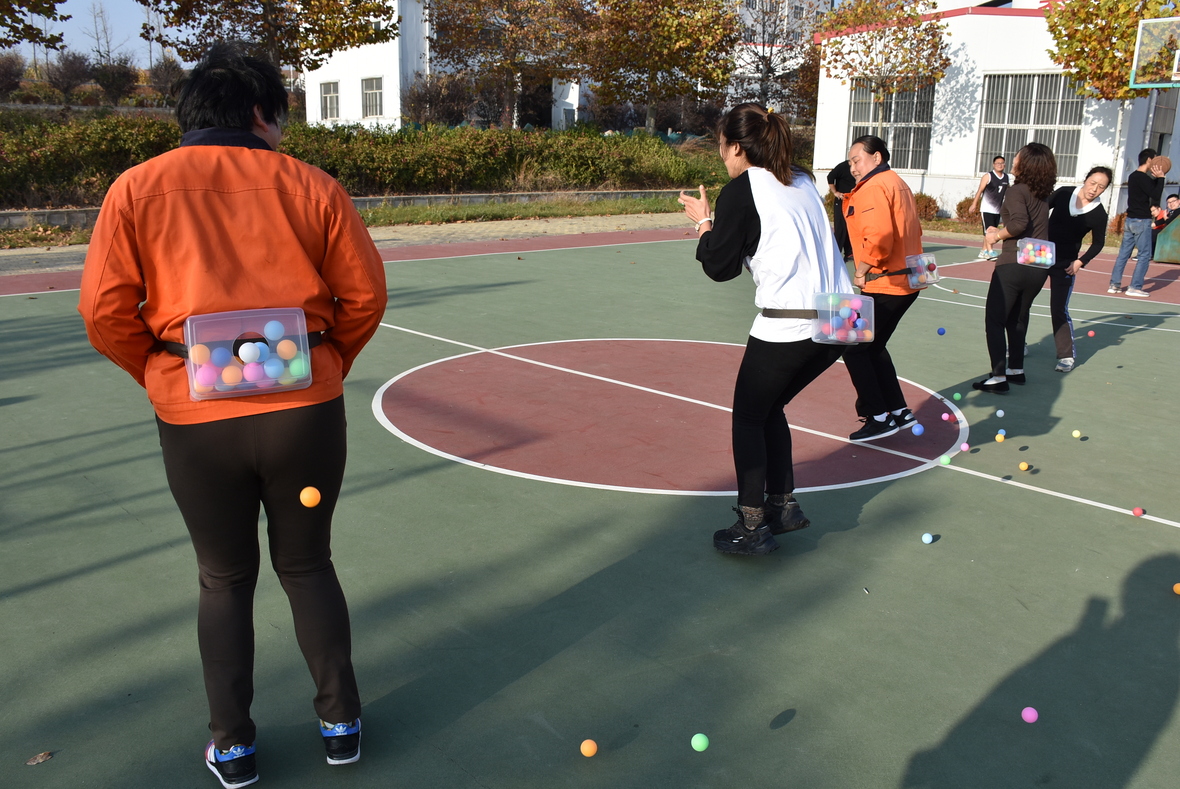 PP电子(中国集团)有限公司官网