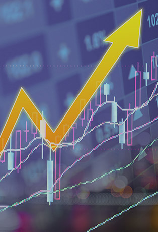 PP电子(中国集团)有限公司官网