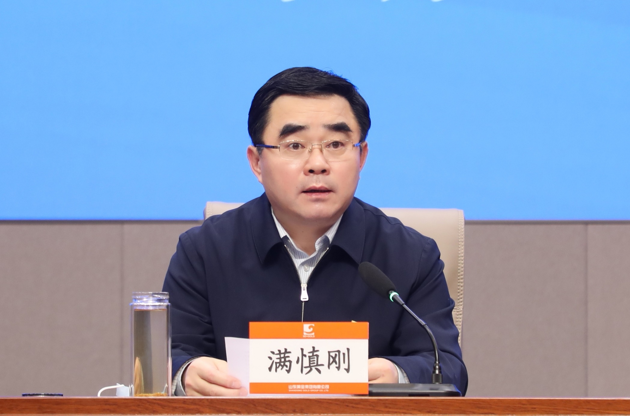 PP电子(中国集团)有限公司官网