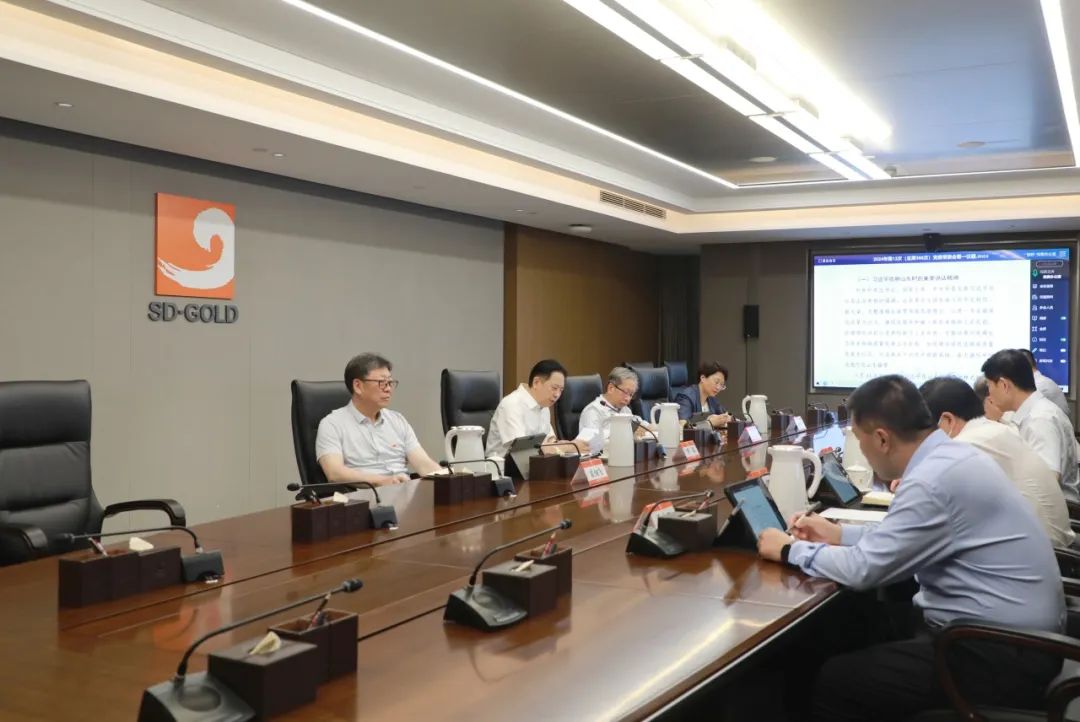 PP电子(中国集团)有限公司官网