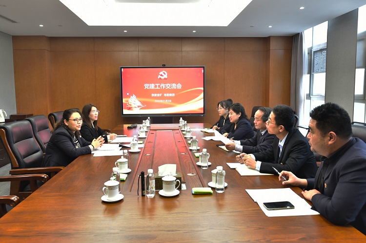 PP电子(中国集团)有限公司官网