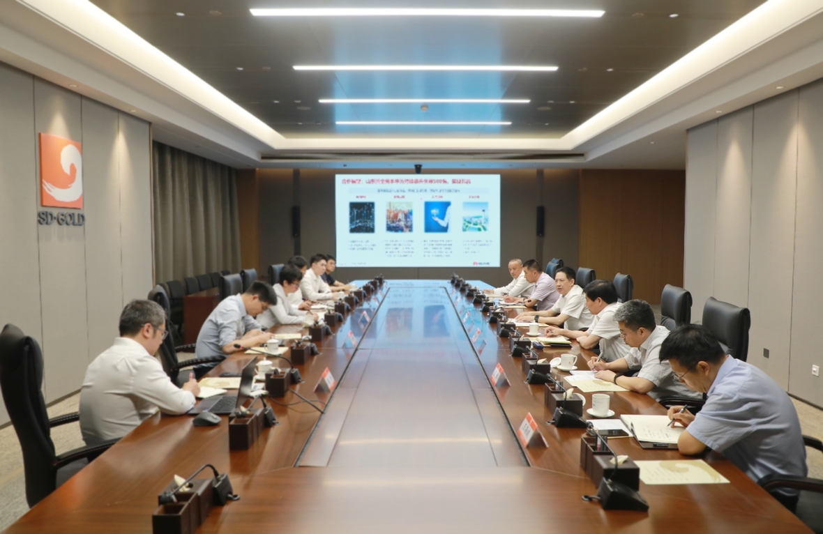 PP电子(中国集团)有限公司官网