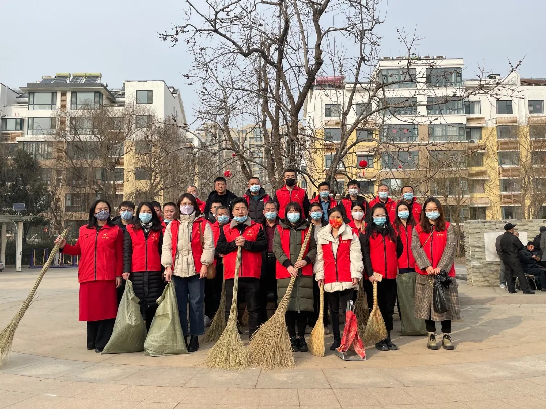 PP电子(中国集团)有限公司官网