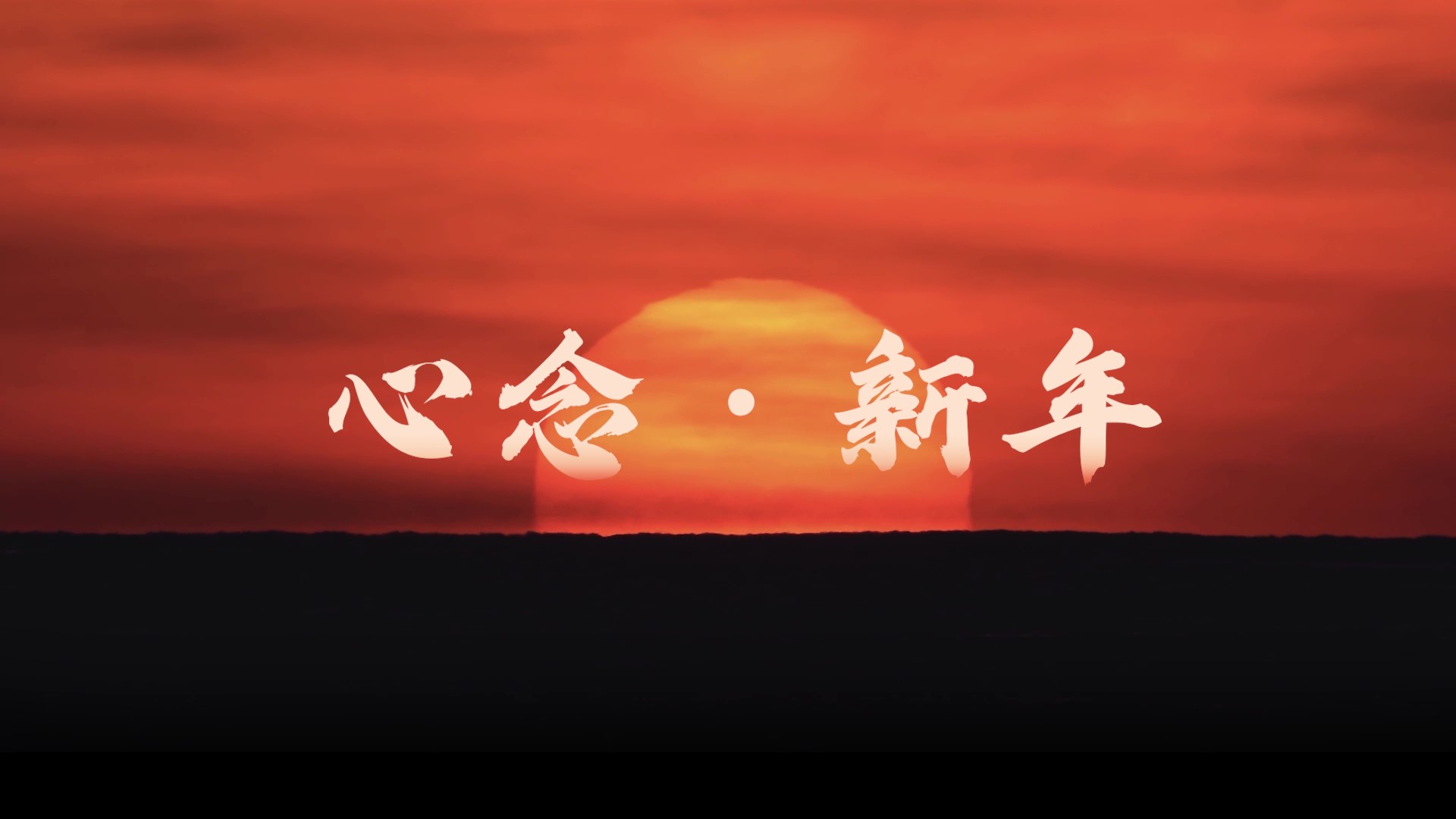 PP电子(中国集团)有限公司官网